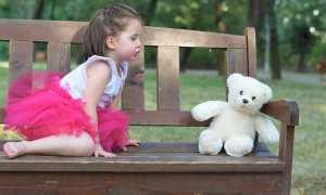 Чем занять ребенка в 2 года: мальчика и девочку на целый день