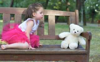 Чем занять ребенка в 2 года: мальчика и девочку на целый день