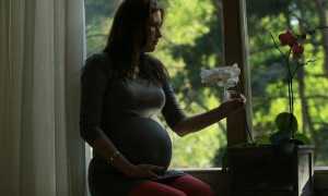 Цитомегаловирус при беременности: последствия для плода