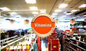 Применение Аскорутина во время беременности