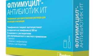 Ингаляции при аденоидах у детей, какими растворами пользоваться при аденоидах?