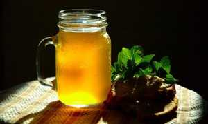 Можно ли квас беременным в первом, втором и третьем триместре: отзывы с форумов