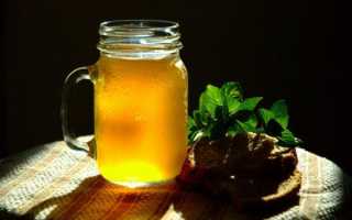 Можно ли квас беременным в первом, втором и третьем триместре: отзывы с форумов