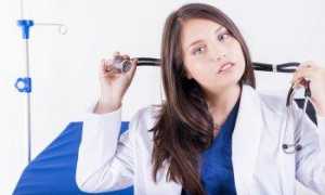 Выпадают волосы после родов при грудном вскармливании: что делать, Комаровский, отзывы с форума