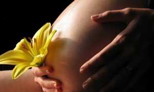 Как избавиться от страха перед родами: отзывы с форумов, советы