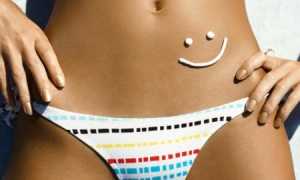 Норма прогестерона у женщин по возрасту на 21, 22, 23 день цикла: таблица (нг/мл)