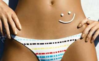 Норма прогестерона у женщин по возрасту на 21, 22, 23 день цикла: таблица (нг/мл)