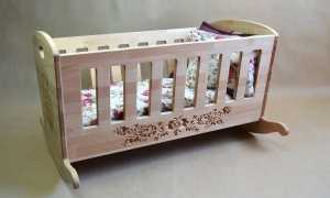 Сколько спит ребенок в 4 месяца днем и ночью (таблица): Комаровский, форум (отзывы)