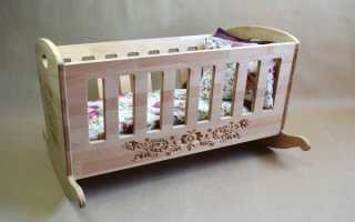 Сколько спит ребенок в 4 месяца днем и ночью (таблица): Комаровский, форум (отзывы)