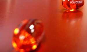 Нурофен (детский) при беременности в 1, 2, 3 триместрах: дозировка, отзывы