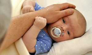 Как давать энтеросгель грудничку при аллергии, поносе, желтушке: отзывы