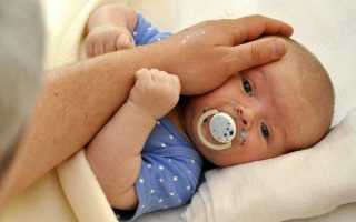 Как давать энтеросгель грудничку при аллергии, поносе, желтушке: отзывы