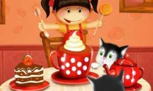 Сухофрукты кормящей маме: можно и какие?