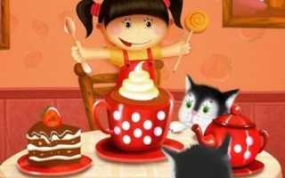 Сухофрукты кормящей маме: можно и какие?