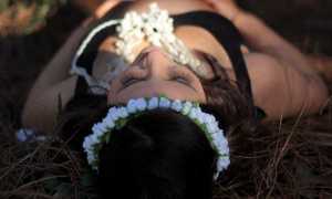 Шестой месяц беременности: изменения, ощущения, размер живота