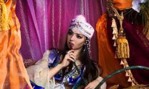 Кальян при грудном вскармливании: через сколько выводится, Комаровский, отзывы (форум)