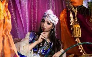 Кальян при грудном вскармливании: через сколько выводится, Комаровский, отзывы (форум)