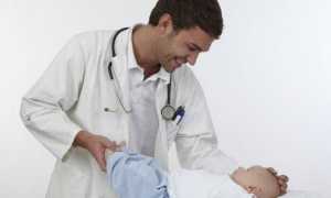 Что вы должны знать про оформление и получение полиса для новорожденного