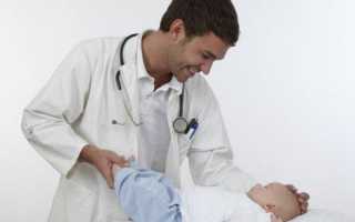 Что вы должны знать про оформление и получение полиса для новорожденного