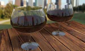 Влияние алкоголя на зачатие ребенка