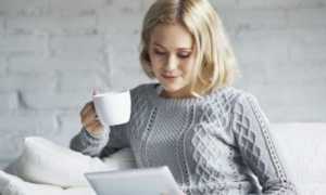 Можно ли кормящей маме зеленый чай