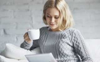 Можно ли кормящей маме зеленый чай