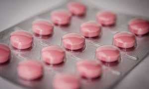 Можно ли Ибупрофен при беременности в 1, 2 и 3 триместре