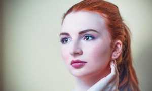 Можно ли красить волосы при ГВ: Комаровский, отзывы