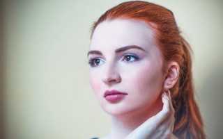 Можно ли красить волосы при ГВ: Комаровский, отзывы