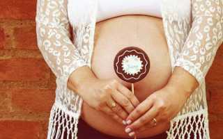 Дротаверин при беременности на ранних и поздних сроках: от чего назначают, дозировка, отзывы