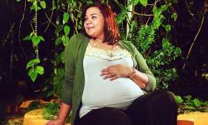 Каметон при беременности в 1, 2 и 3 триместре: инструкция по применению