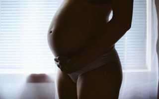 Хламидиоз при беременности: риски, симптомы, лечение