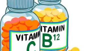 Как проходит восстановление после родов: все особенности заживления женского организма