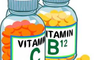 Как проходит восстановление после родов: все особенности заживления женского организма