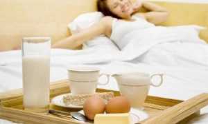 Аспирин: помогает ли он забеременеть?