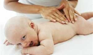 Можно ли кофе кормящим мамам новорожденных: Комаровский, отзывы (с форумов)