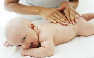 Можно ли кофе кормящим мамам новорожденных: Комаровский, отзывы (с форумов)