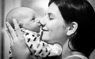 Как разогреть грудное молоко из холодильника