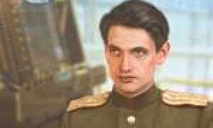 Исследование почвы на наличие яиц и личинок гельминтов