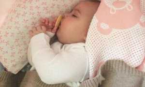 Что провоцирует золотистый стафилококк у новорожденных. Разбираем причины и методы терапии инфекции