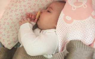 Что провоцирует золотистый стафилококк у новорожденных. Разбираем причины и методы терапии инфекции