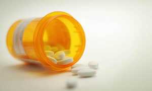 Можно ли ибупрофен при грудном вскармливании