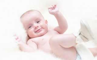 Пиелоэктазия у малышей: симптомы, лечение