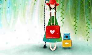 Лечение симфизита после родов