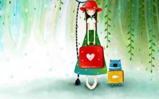 Лечение симфизита после родов