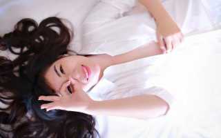 Можно ли забеременеть принимая противозачаточные таблетки джес, регулон, ярина, линдинет