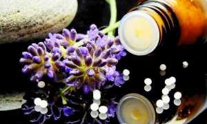 Галстена для новорожденных