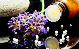 Галстена для новорожденных