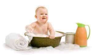 Эритема у новорожденных: что это, токсическая, физиологическая и транзиторная (фото)