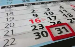 Возможно ли забеременеть сразу после месячных на 1, 2 и 3 день: ответ врача